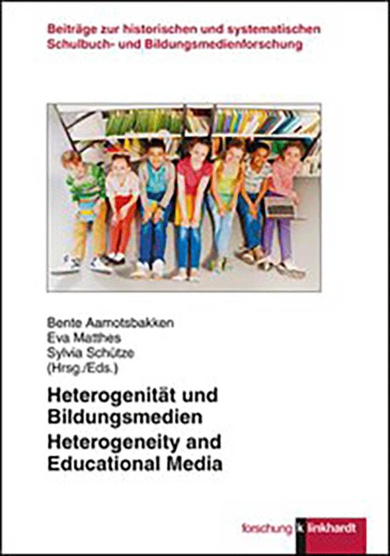 Cover_Heterogenitaet