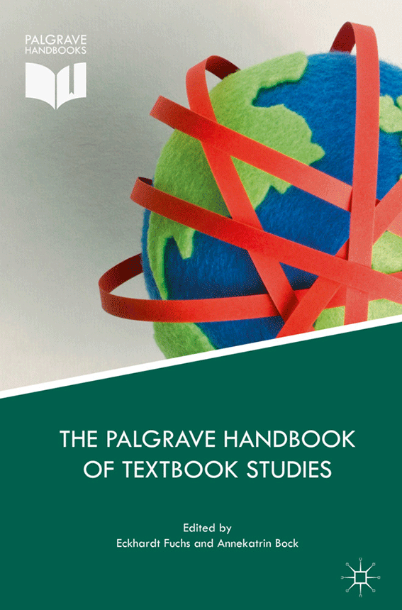 Cover_Palgrave